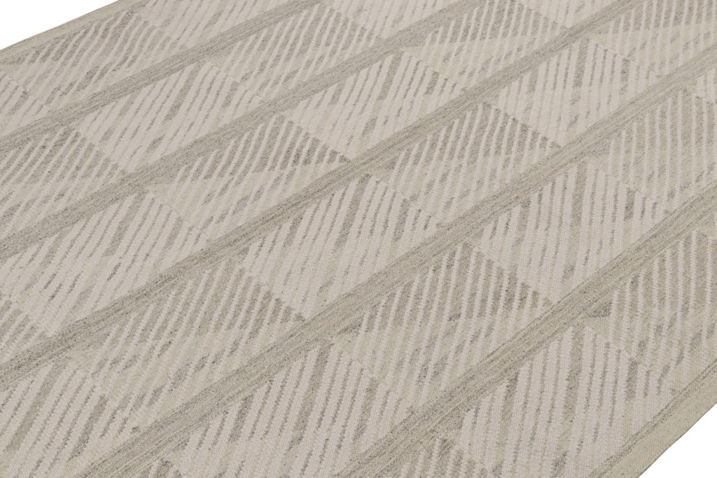 28247 9 1x12 0 4
