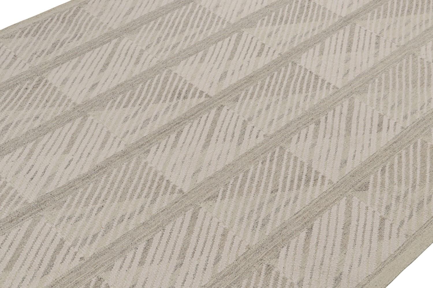 28247 9 1x12 0 4