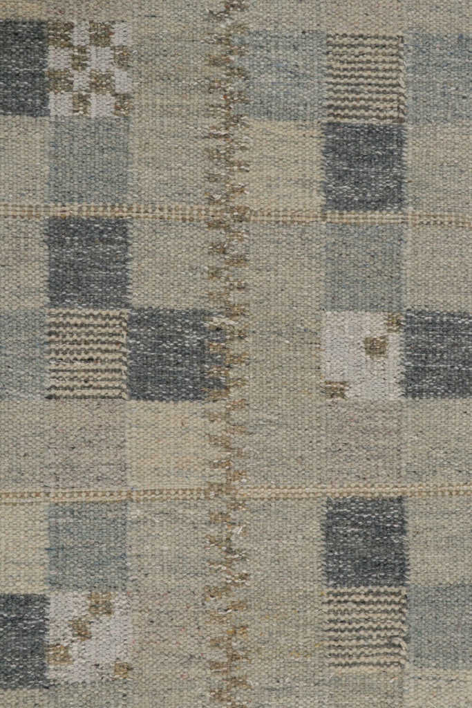 28258 2 9x8 0 6