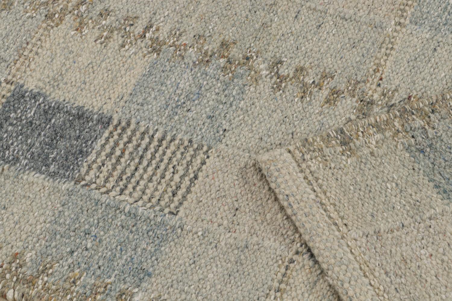 28258 2 9x8 0 7