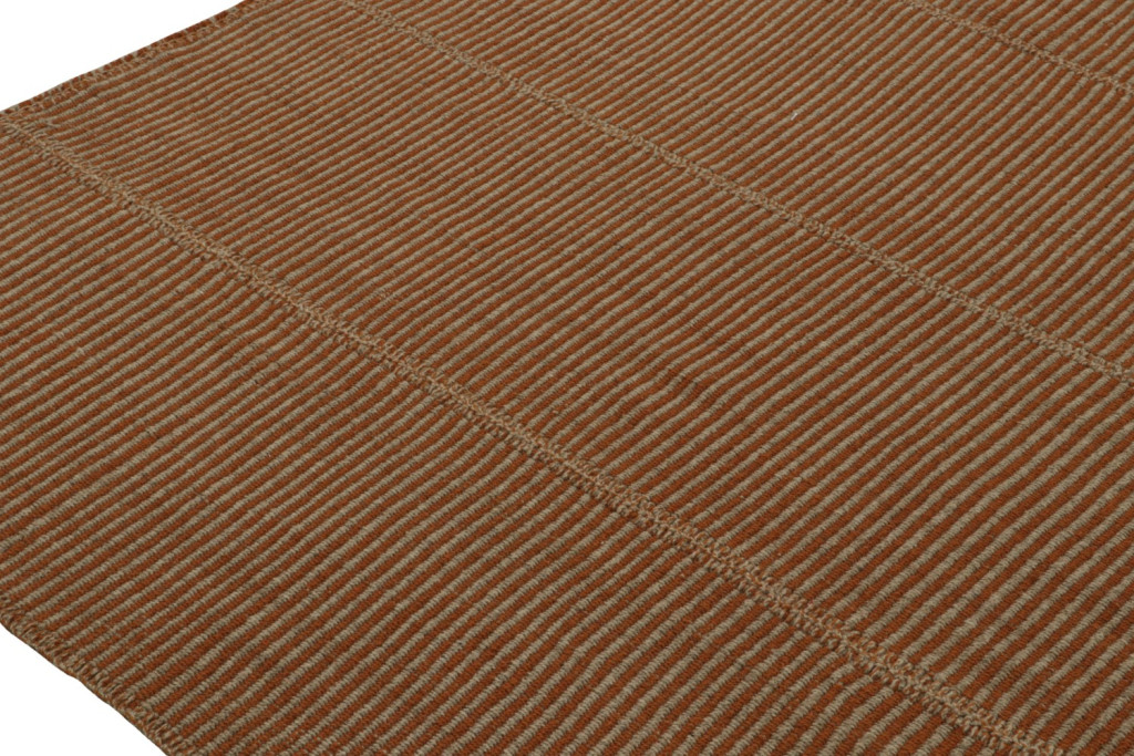 28443 10 3x14 2 5