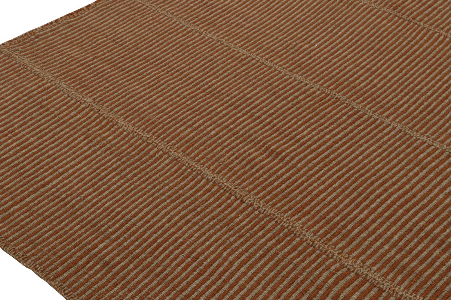 28443 10 3x14 2 5