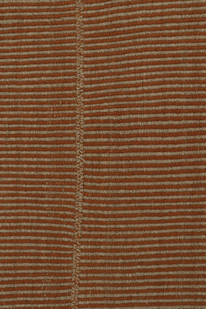 28443 10 3x14 2 6