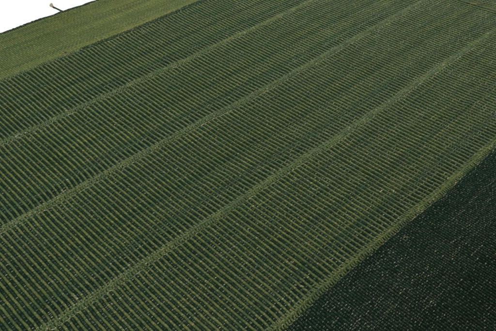 28449 9 1x12 6 4