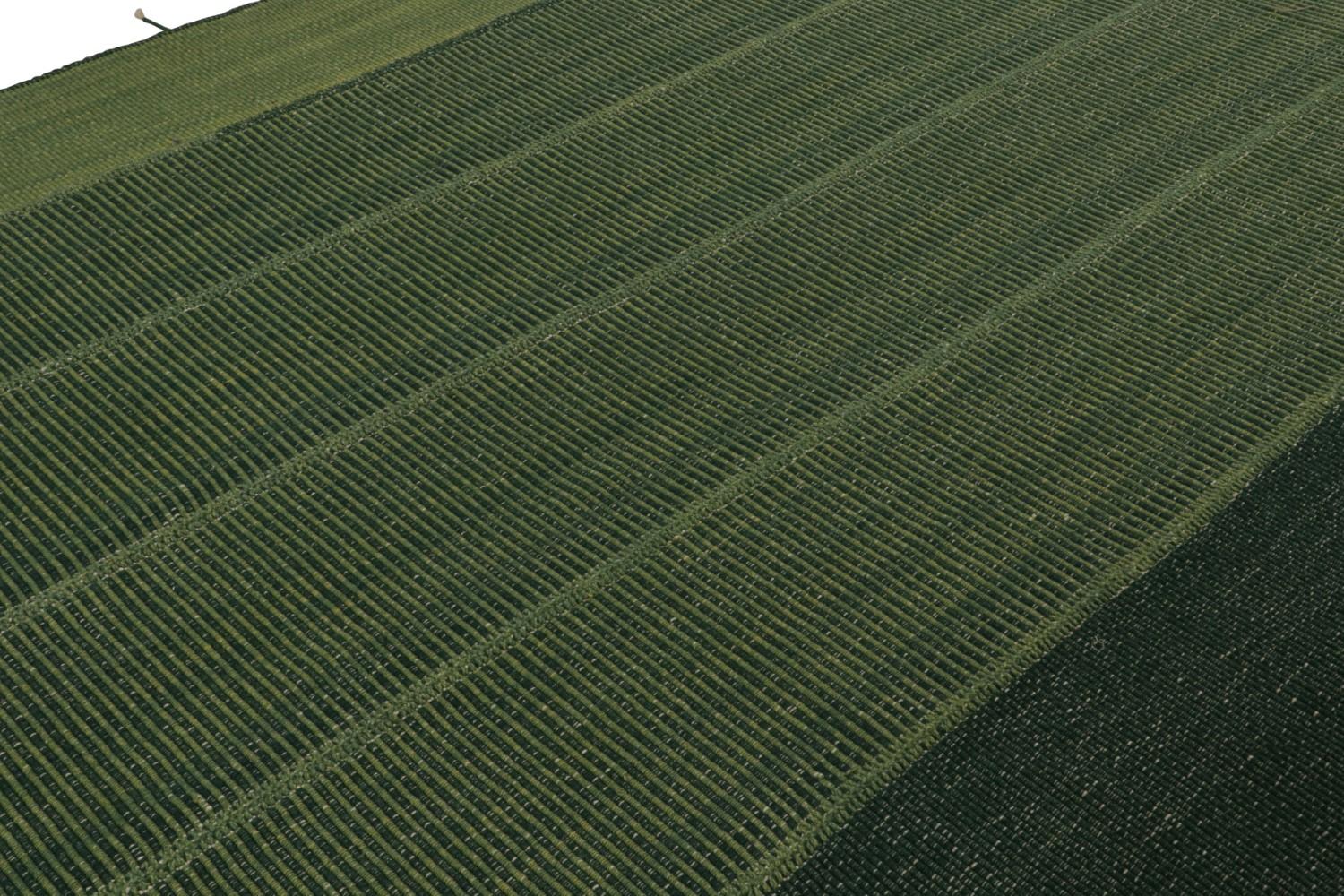 28449 9 1x12 6 4