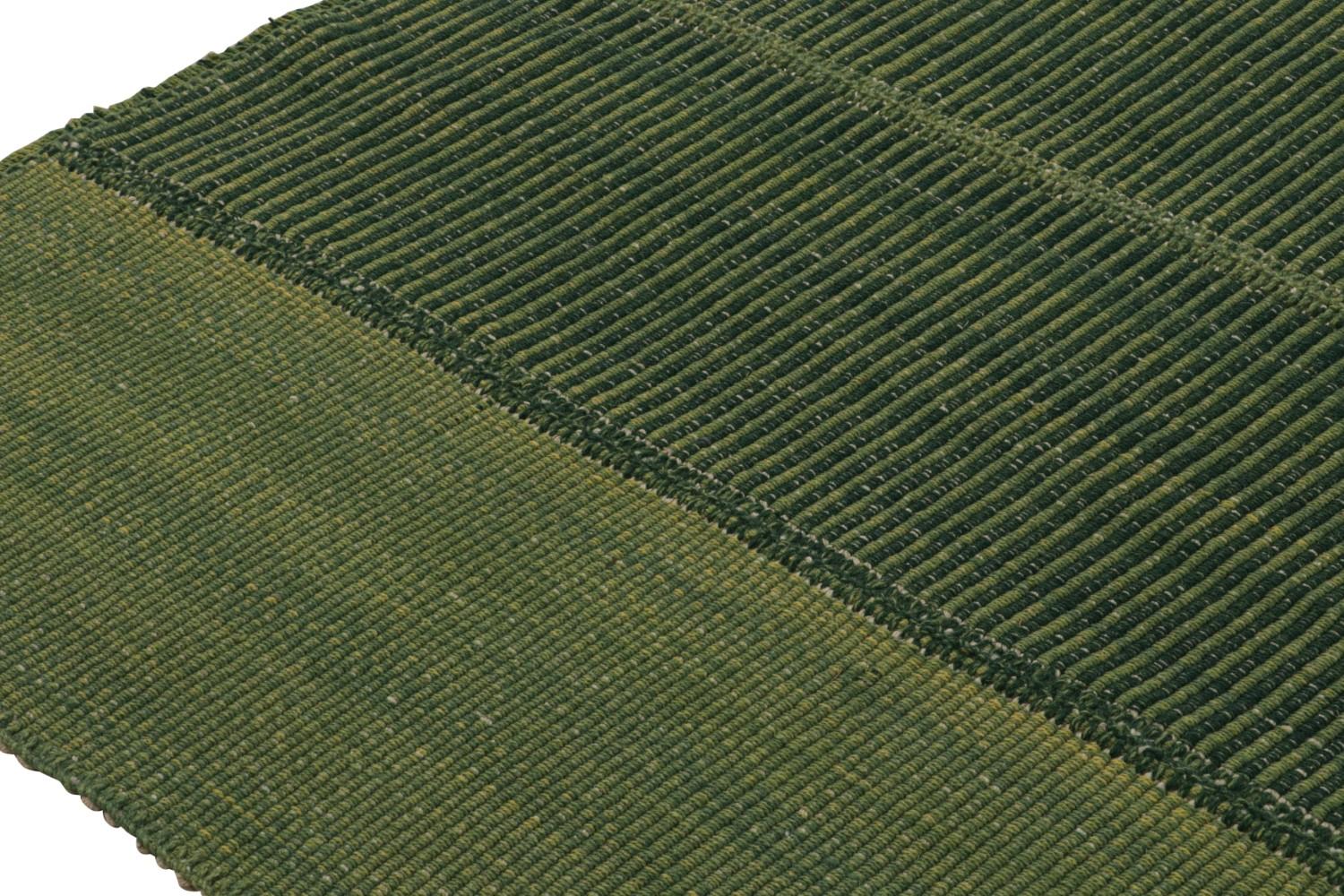 28449 9 1x12 6 5