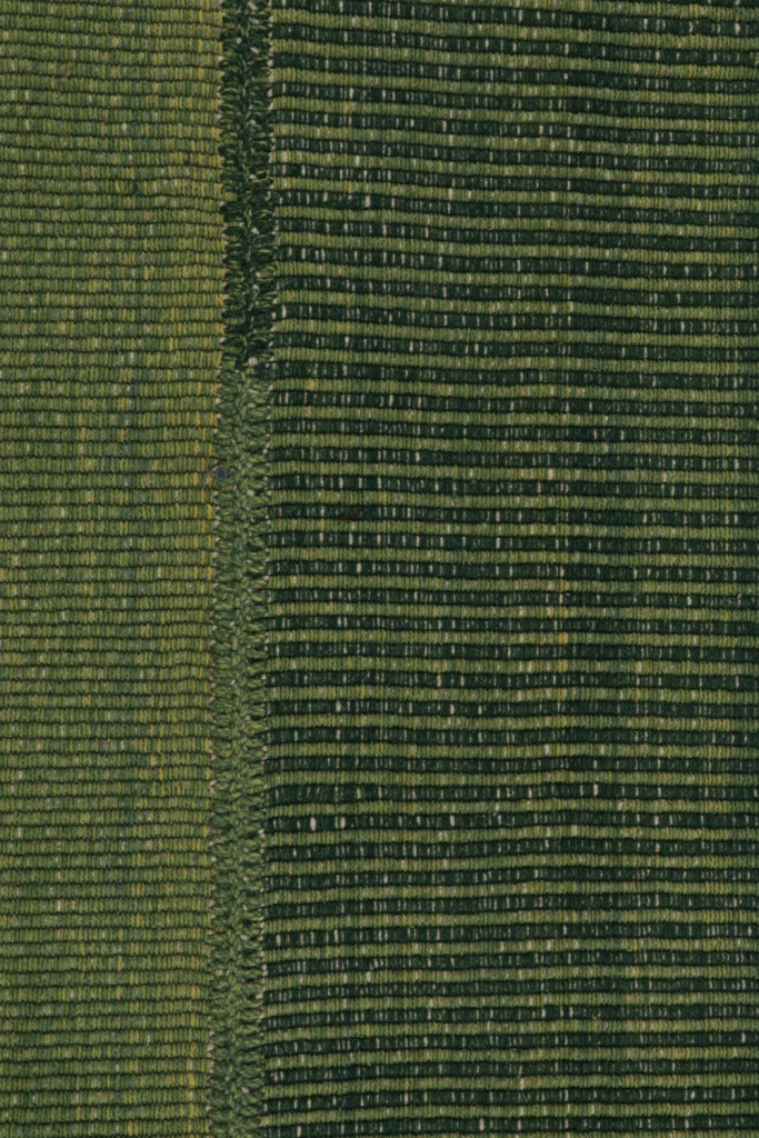 28449 9 1x12 6 6