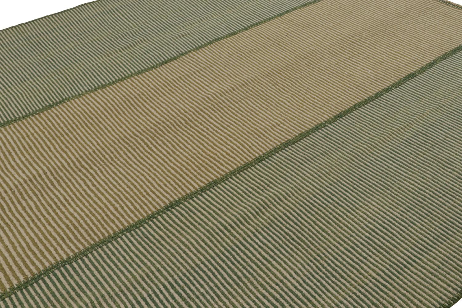 28459 8 10x10 7 4