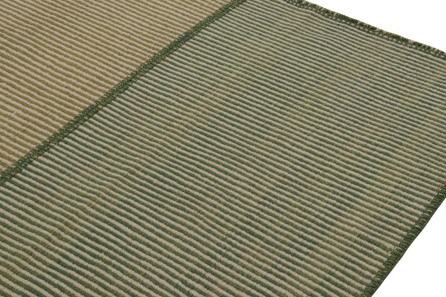 28459 8 10x10 7 5