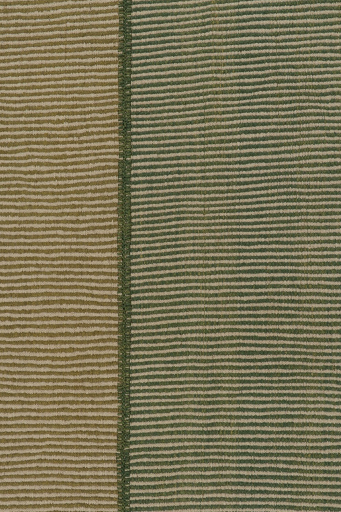28459 8 10x10 7 6