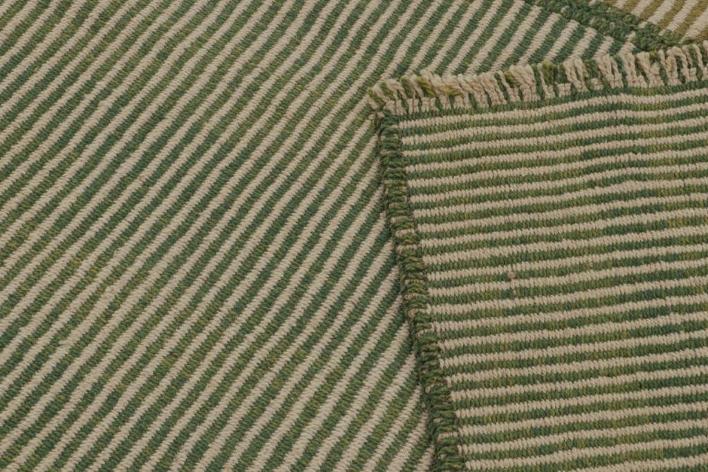 28459 8 10x10 7 7