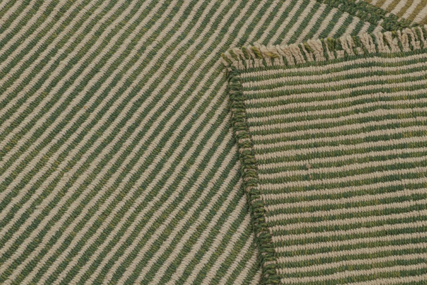 28459 8 10x10 7 7