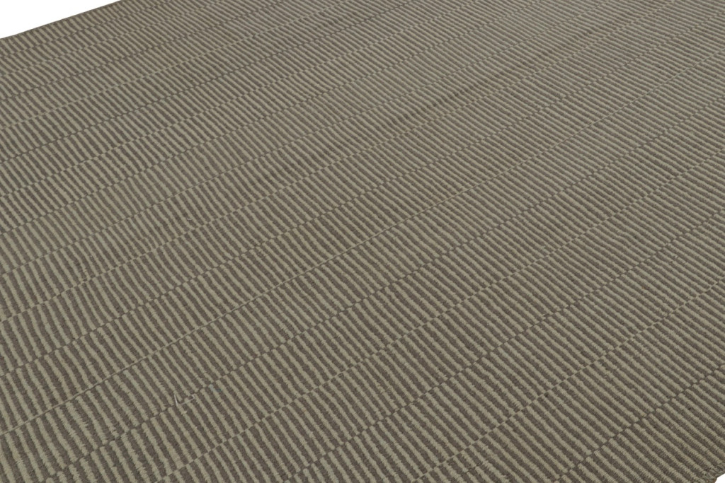 28604 8 5x11 0 4