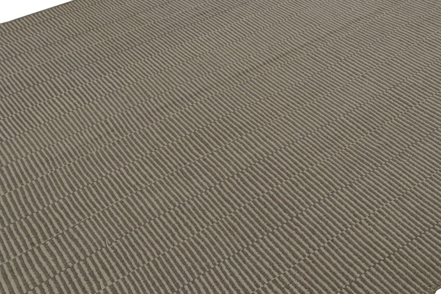 28604 8 5x11 0 4