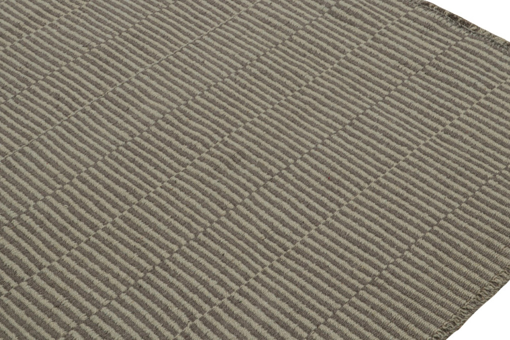 28604 8 5x11 0 5