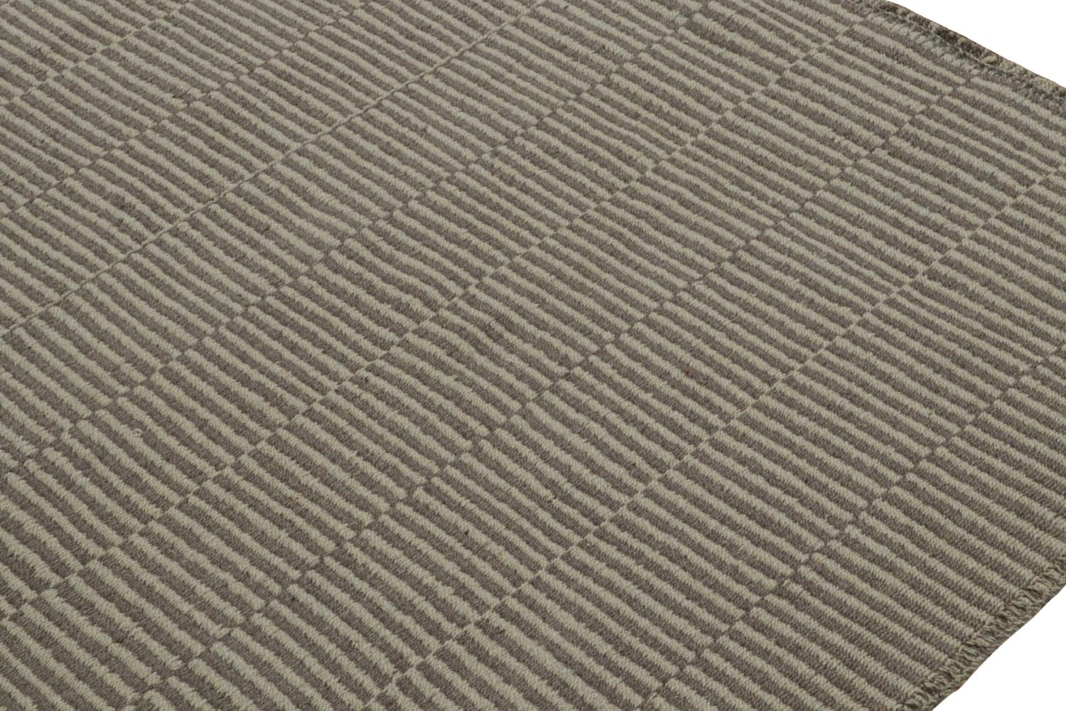 28604 8 5x11 0 5