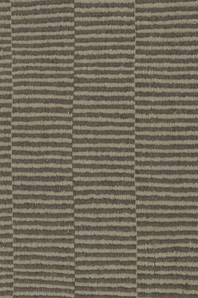 28604 8 5x11 0 6