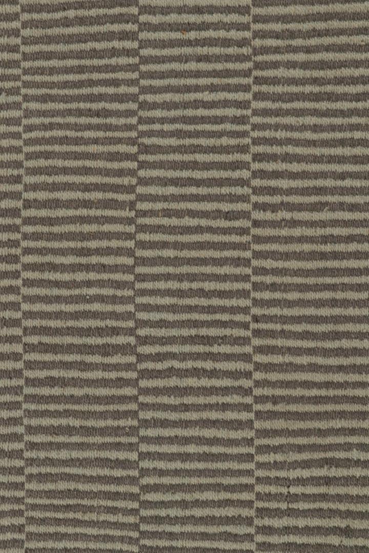 28604 8 5x11 0 6