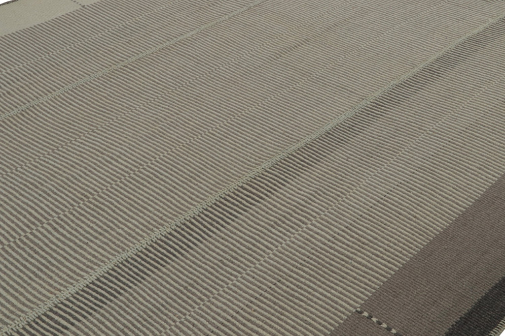 28613 9 1x11 11 4