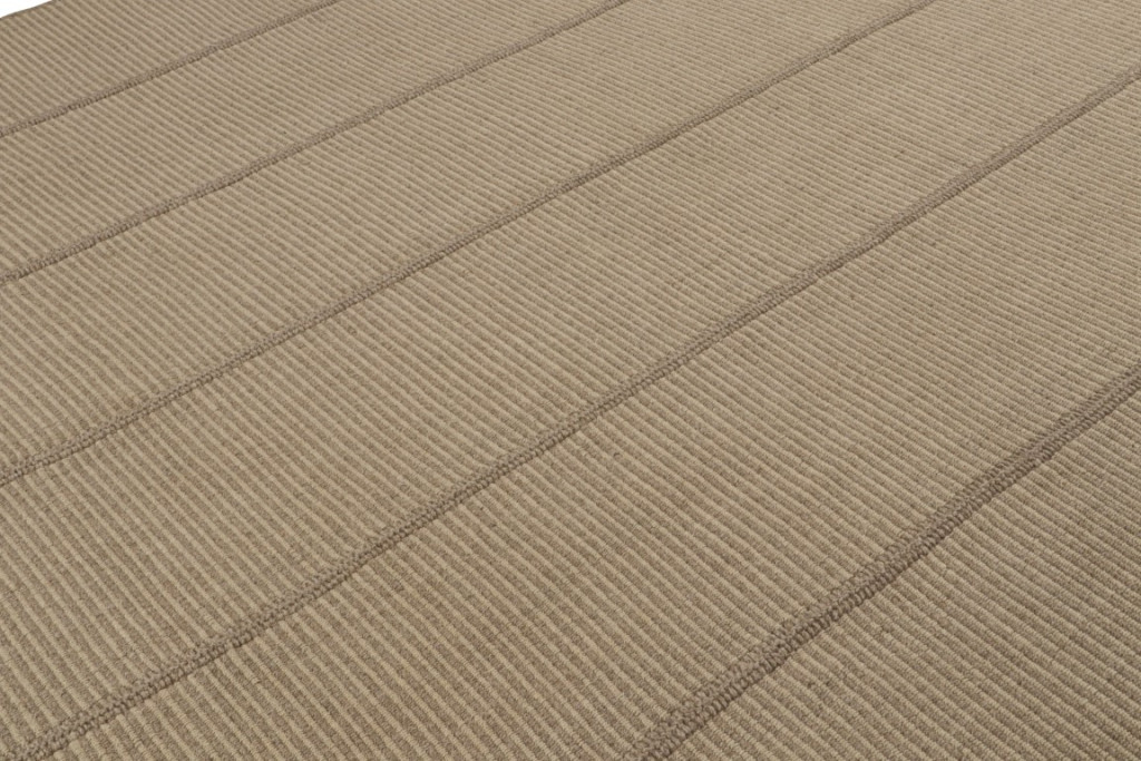 28625 10 2x13 9 4