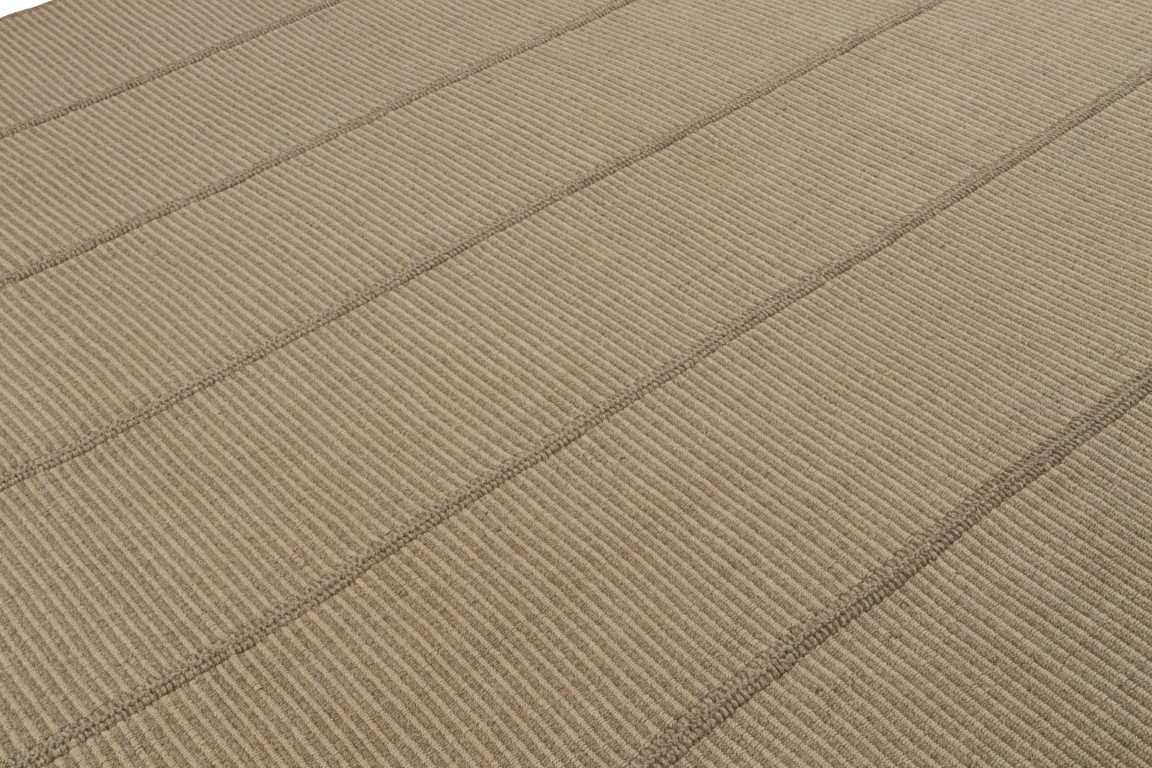 28625 10 2x13 9 4