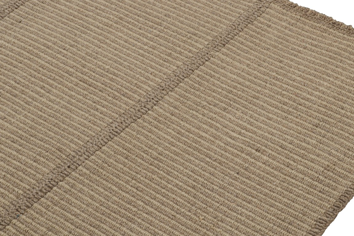 28625 10 2x13 9 5