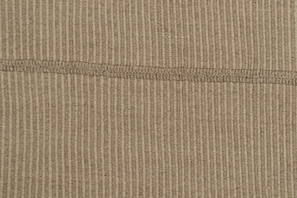 28625 10 2x13 9 6