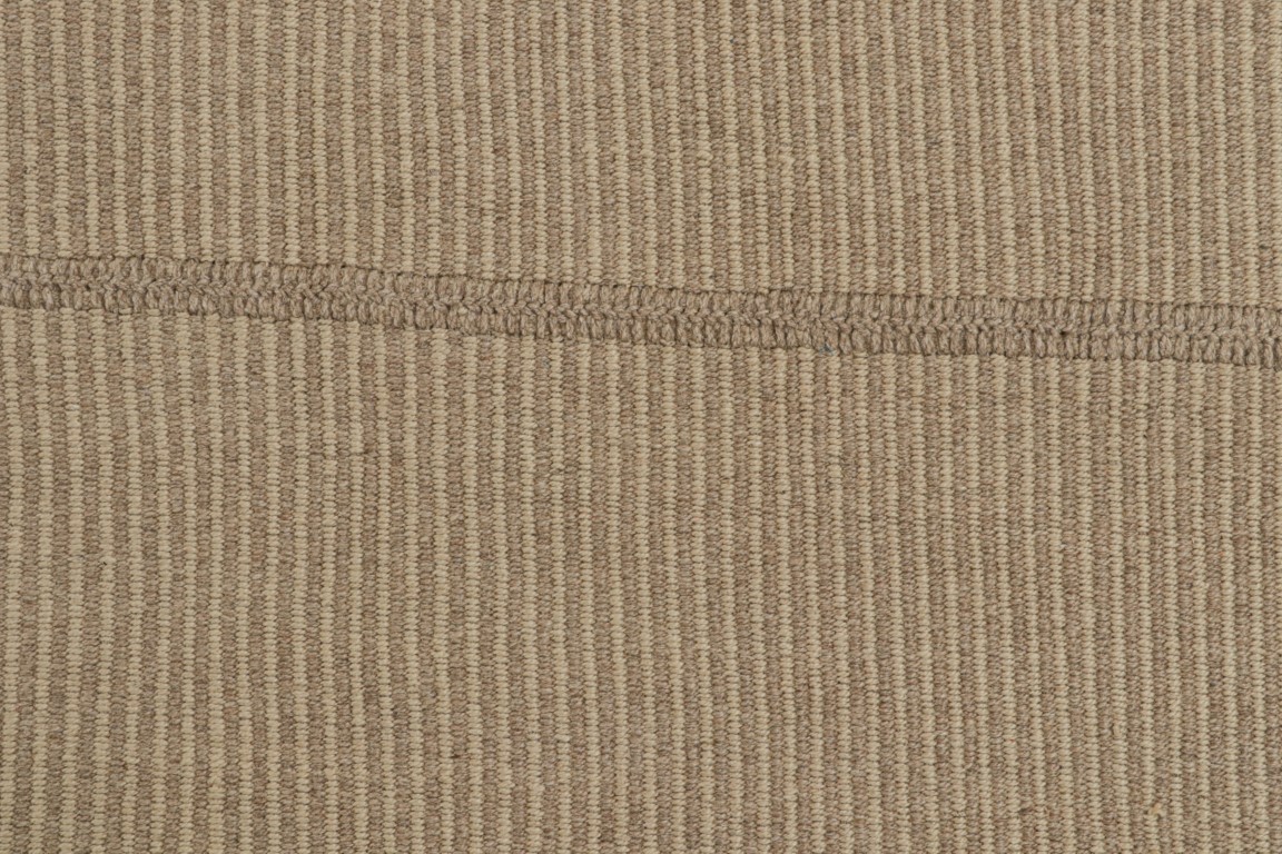 28625 10 2x13 9 6