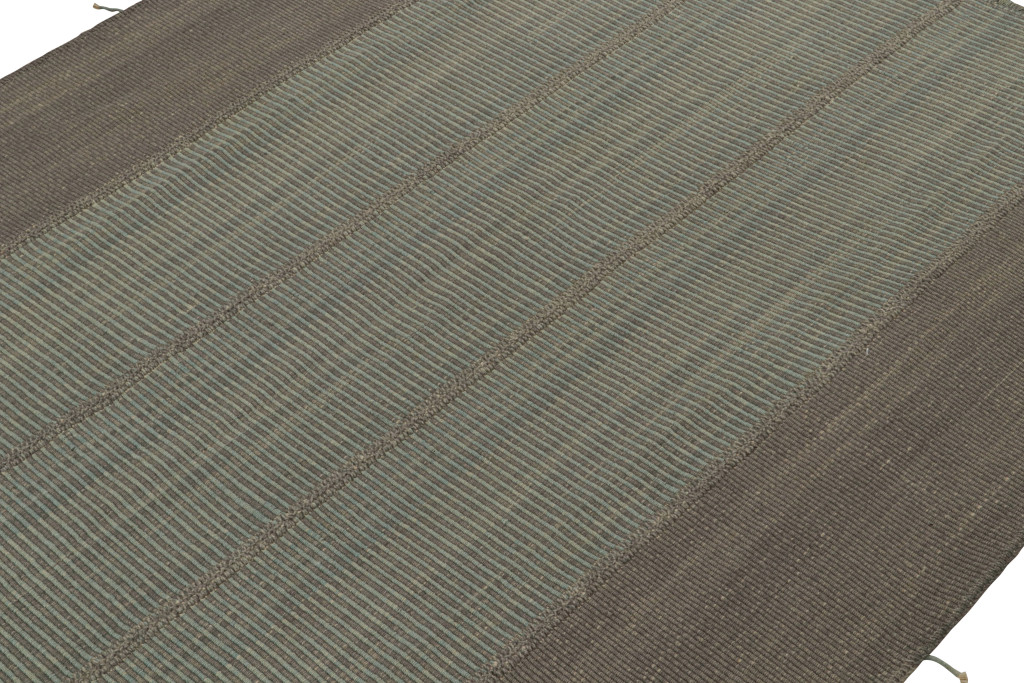28627 8'3x9'11 2