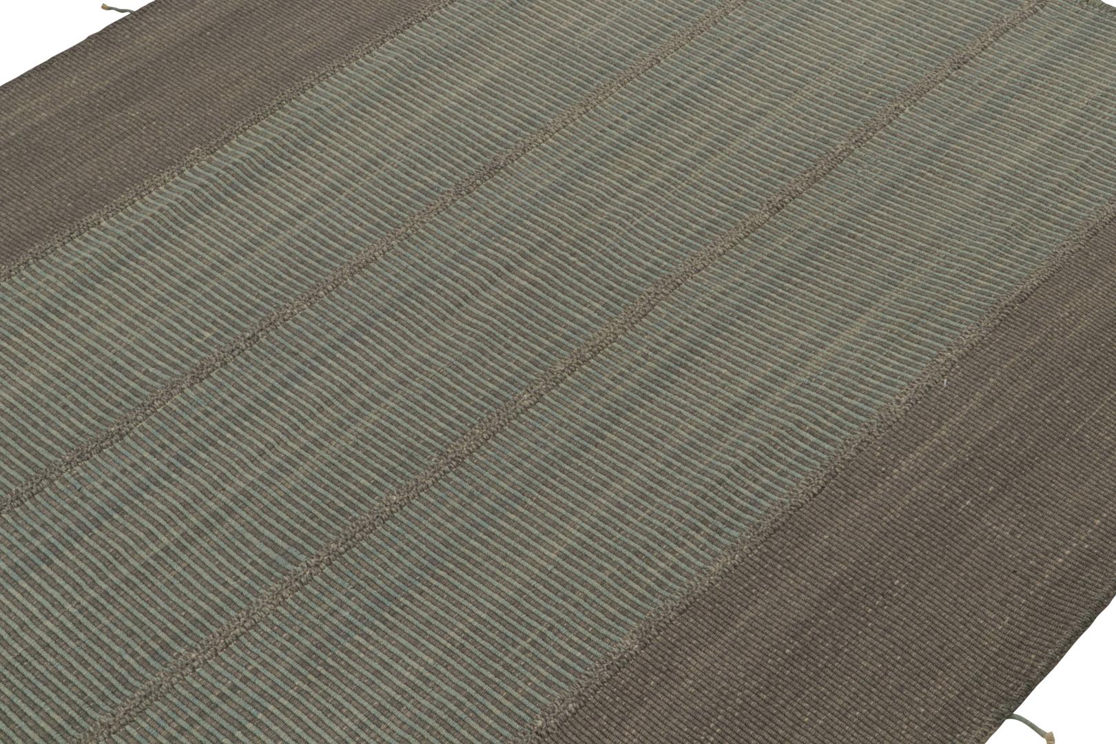 28627 8'3x9'11 2