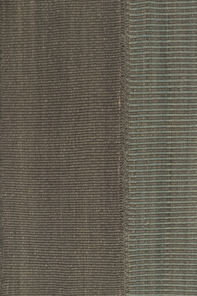 28627 8'3x9'11 3