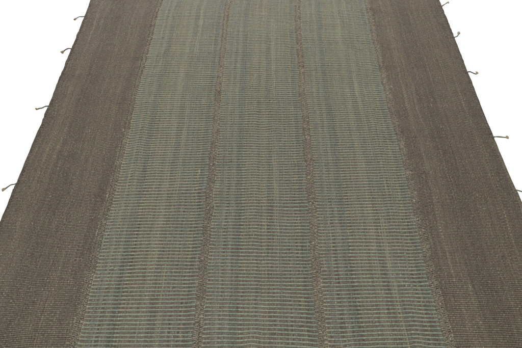 28627 8'3x9'11 5