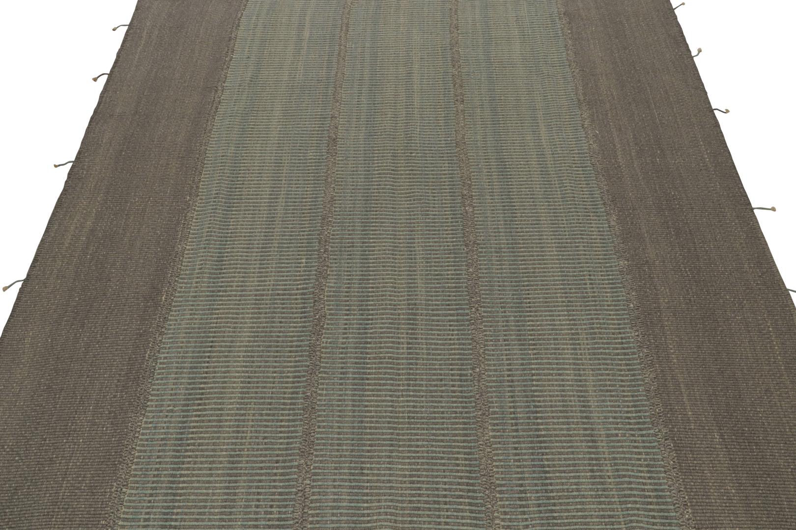 28627 8'3x9'11 5
