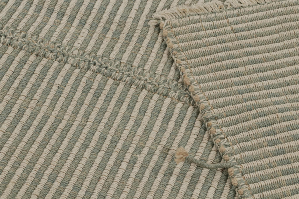 28630 8 4x9 11 7