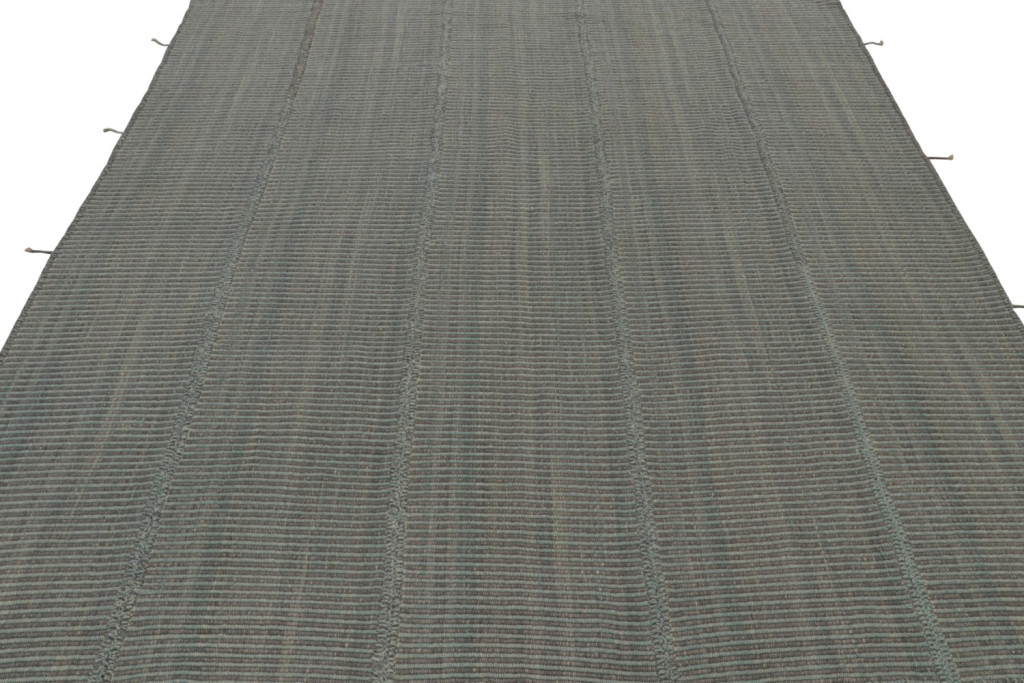 28635 8 4x9 9 3