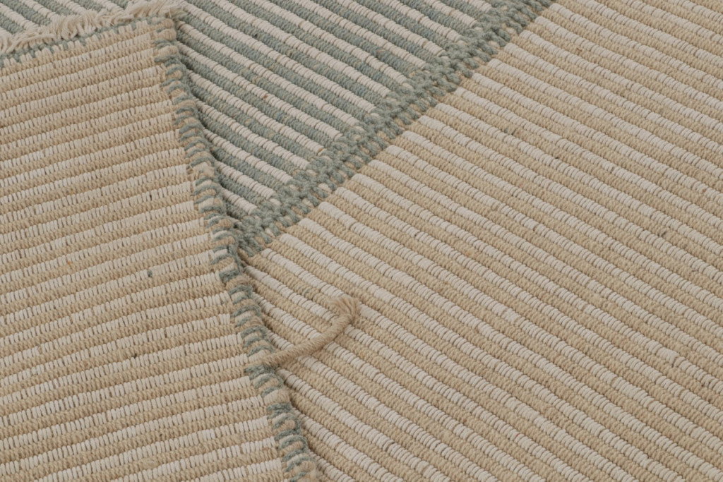 28639 8 4x9 9 7