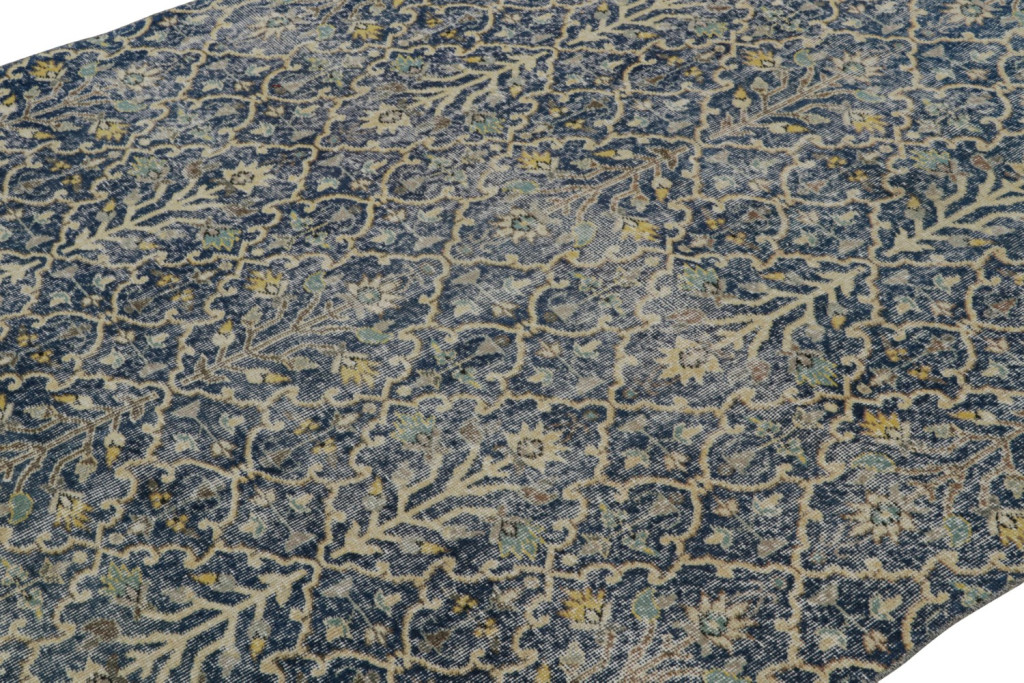 28695 5 10x9 2 4