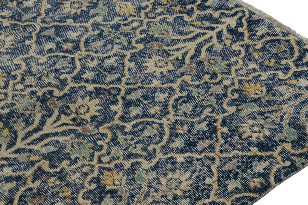 28695 5 10x9 2 5