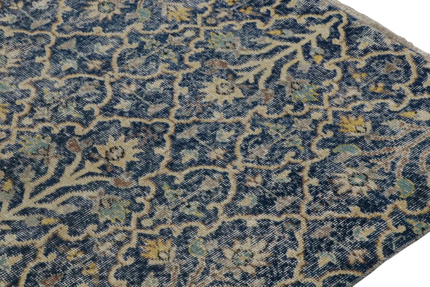 28695 5 10x9 2 5