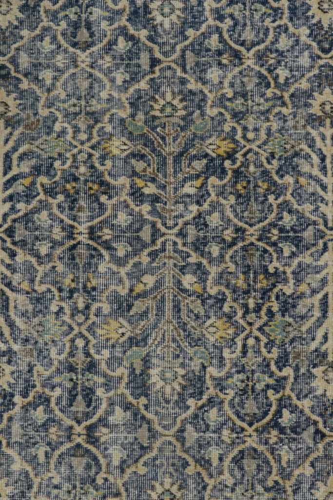 28695 5 10x9 2 6