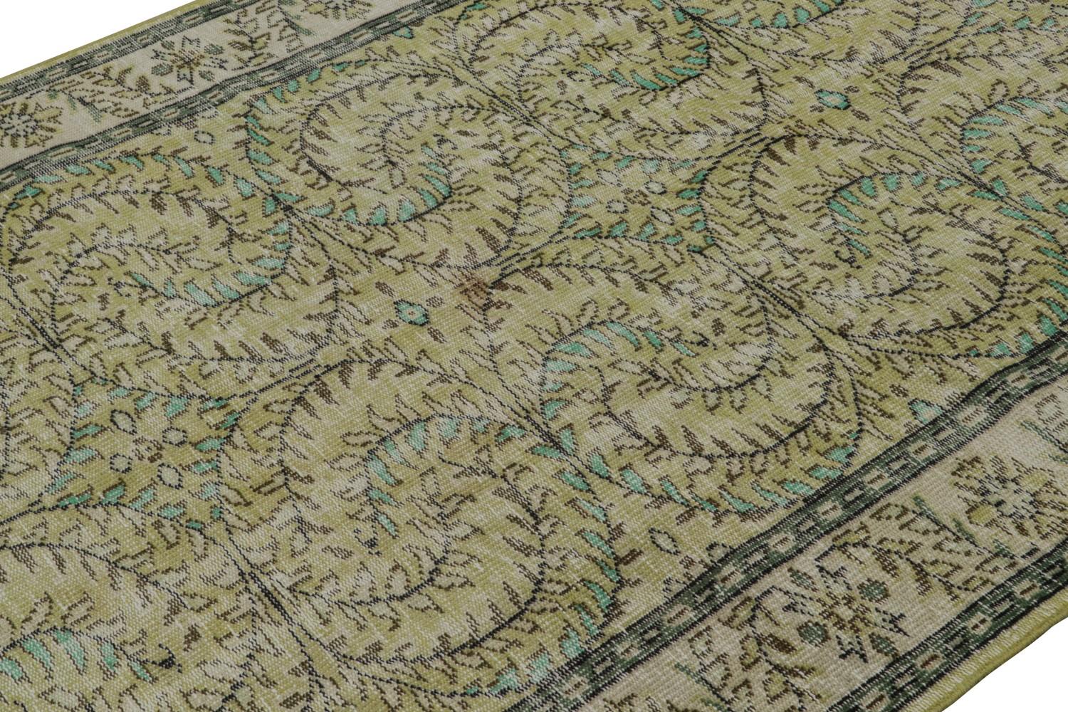 28701 5 1x8 10 4 1