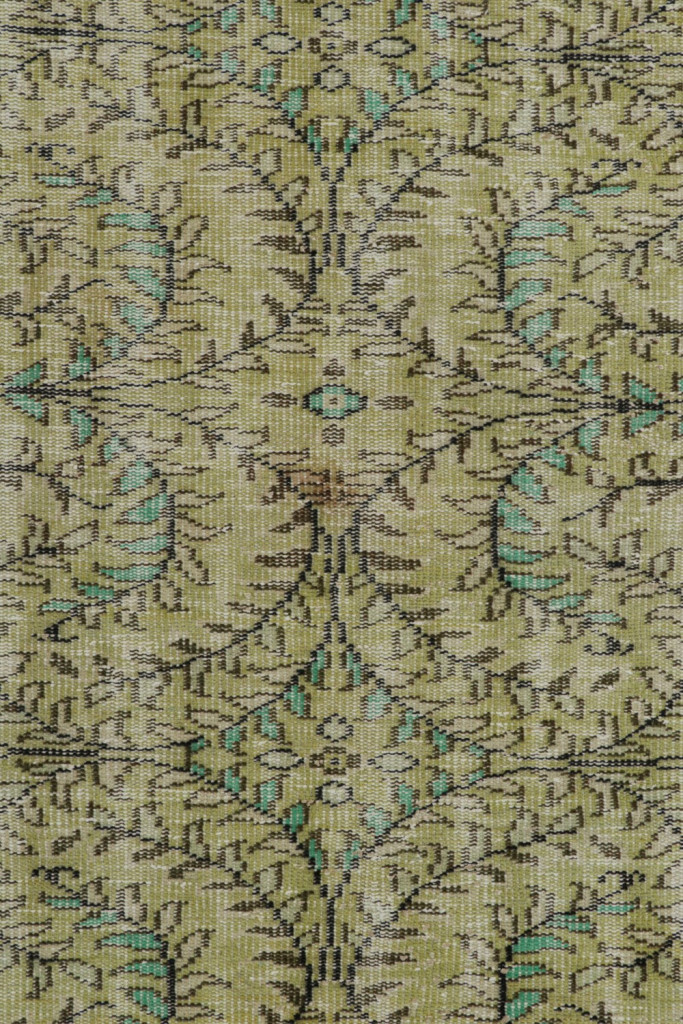 28701 5 1x8 10 6 1