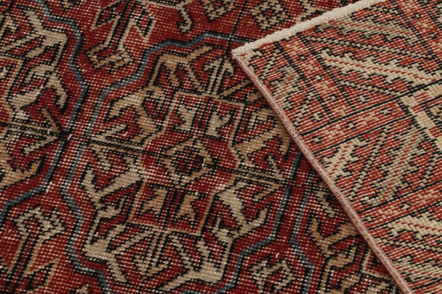 28708 4 3x8 1 5