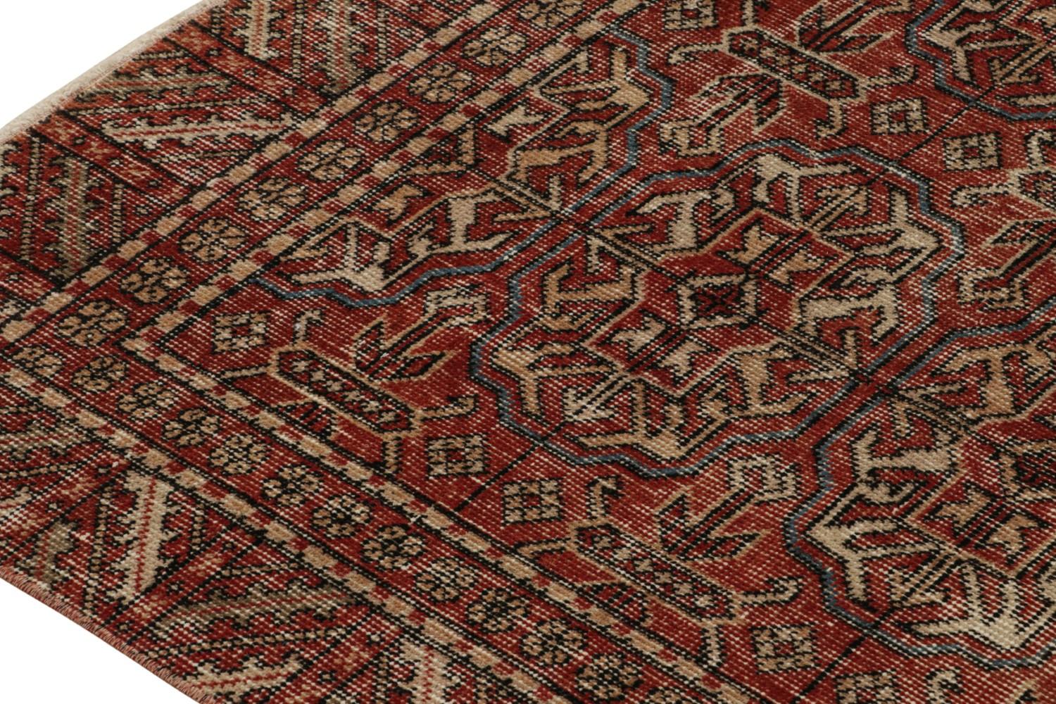 28708 4 3x8 1 6