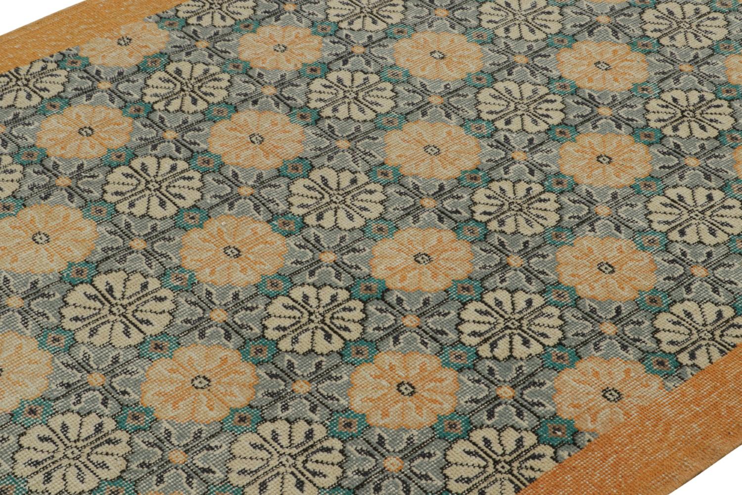 28712 4 2x6 11 4