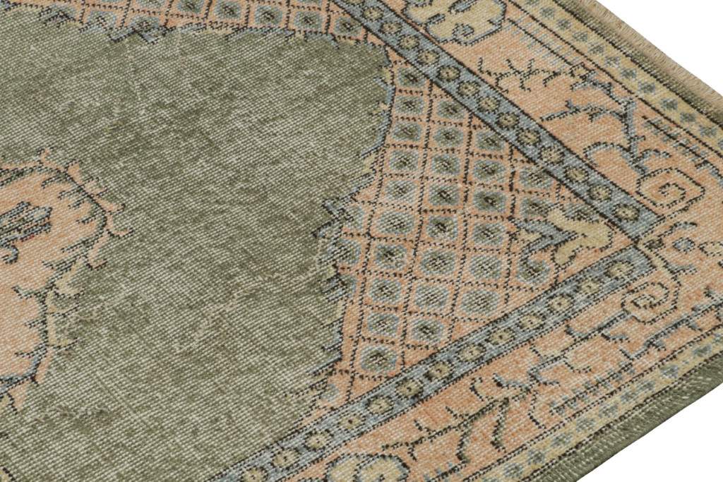 28713 3 11x6 11 5