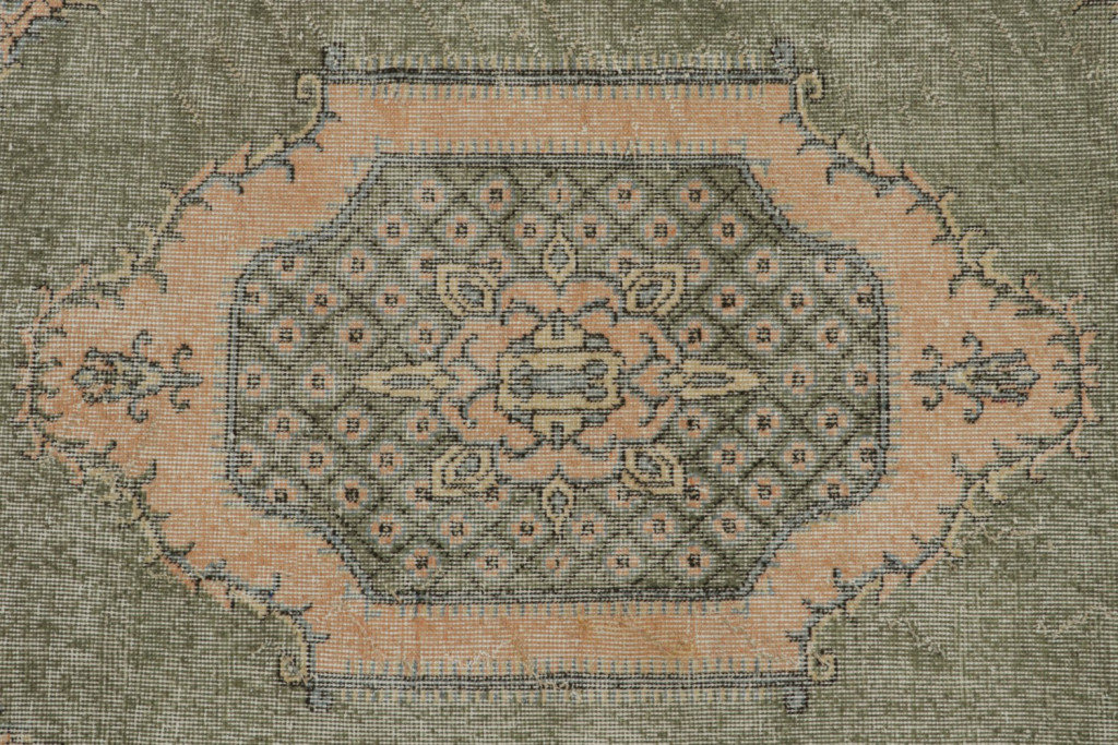 28713 3 11x6 11 6