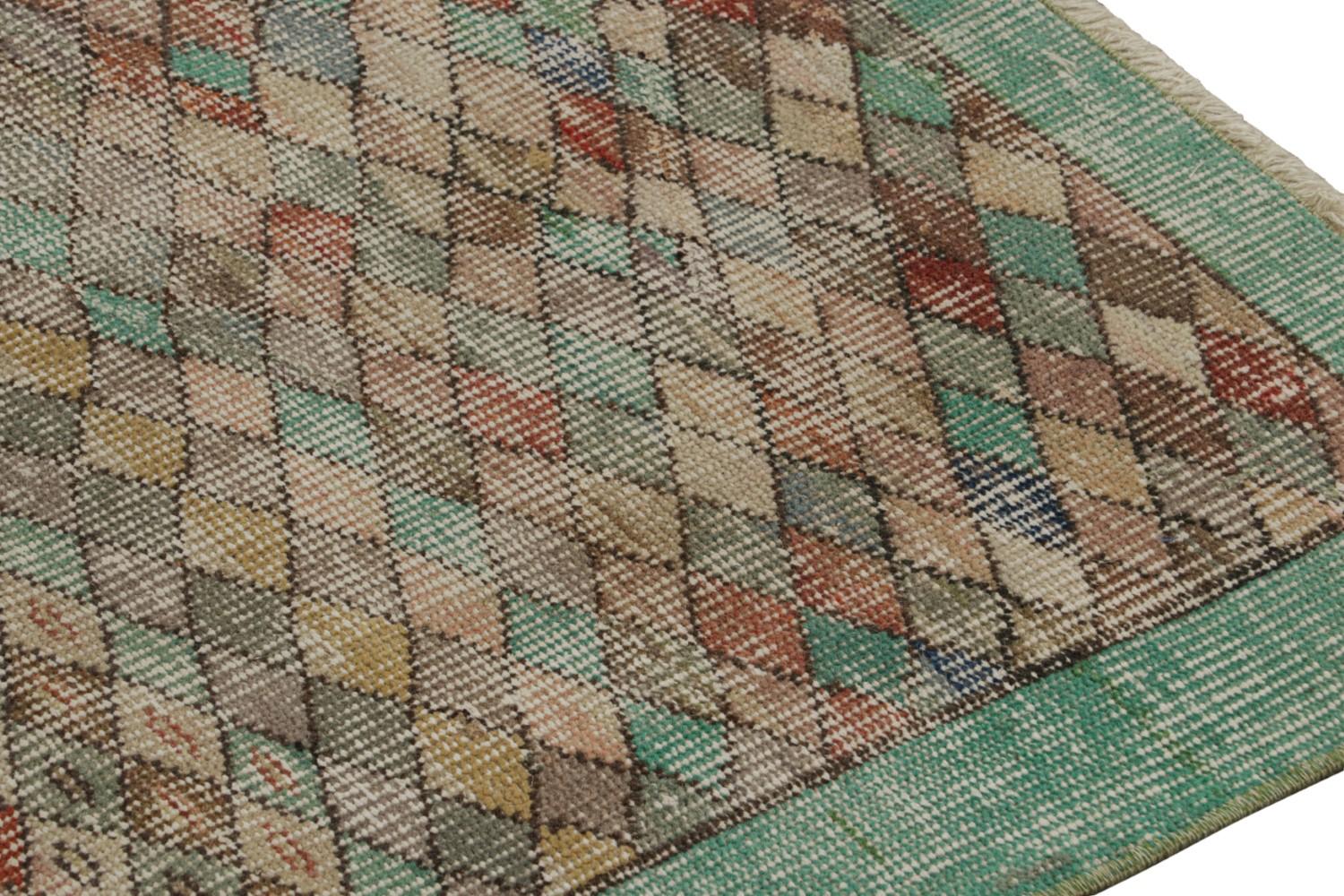 28737 2 11x6 3 5