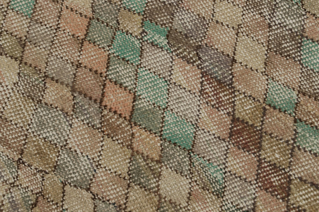 28737 2 11x6 3 6