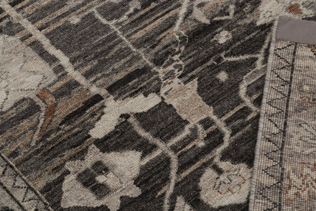 Modern Classics Geometric Rug